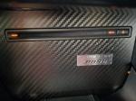 nissan-gt-r-2016-gasolina-3799cc