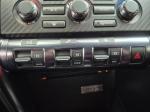 nissan-gt-r-2016-gasolina-3799cc