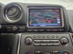 nissan-gt-r-2016-gasolina-3799cc