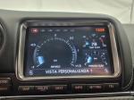 nissan-gt-r-2016-gasolina-3799cc