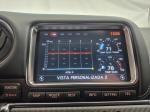 nissan-gt-r-2016-gasolina-3799cc