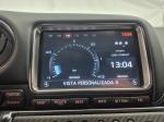 nissan-gt-r-2016-gasolina-3799cc