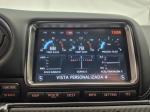 nissan-gt-r-2016-gasolina-3799cc