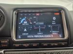 nissan-gt-r-2016-gasolina-3799cc