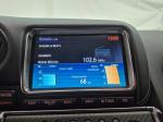nissan-gt-r-2016-gasolina-3799cc