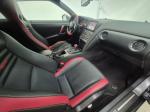 nissan-gt-r-2016-gasolina-3799cc