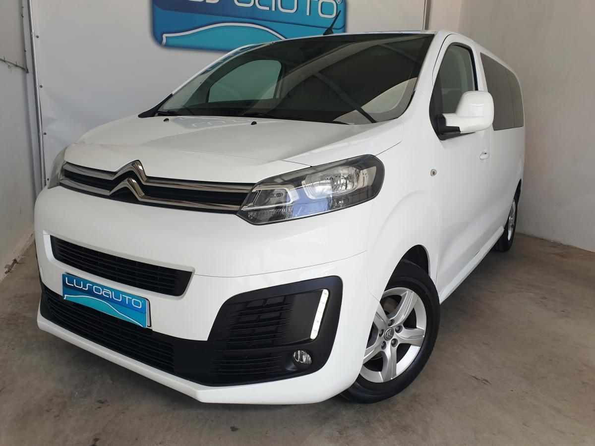 citroen-spacetourer-2017-diesel-1560cc