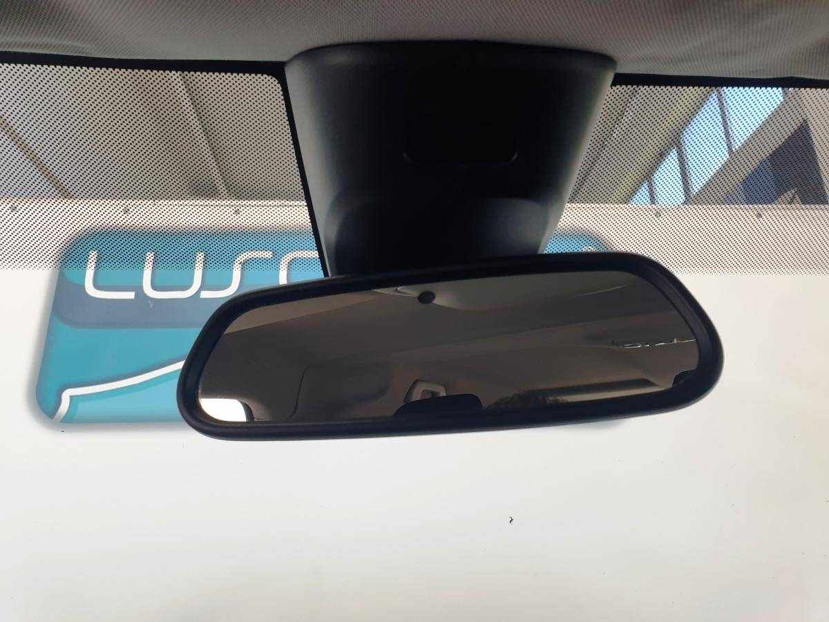 citroen-spacetourer-2017-diesel-1560cc