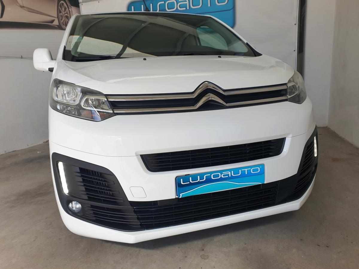 citroen-spacetourer-2017-diesel-1560cc