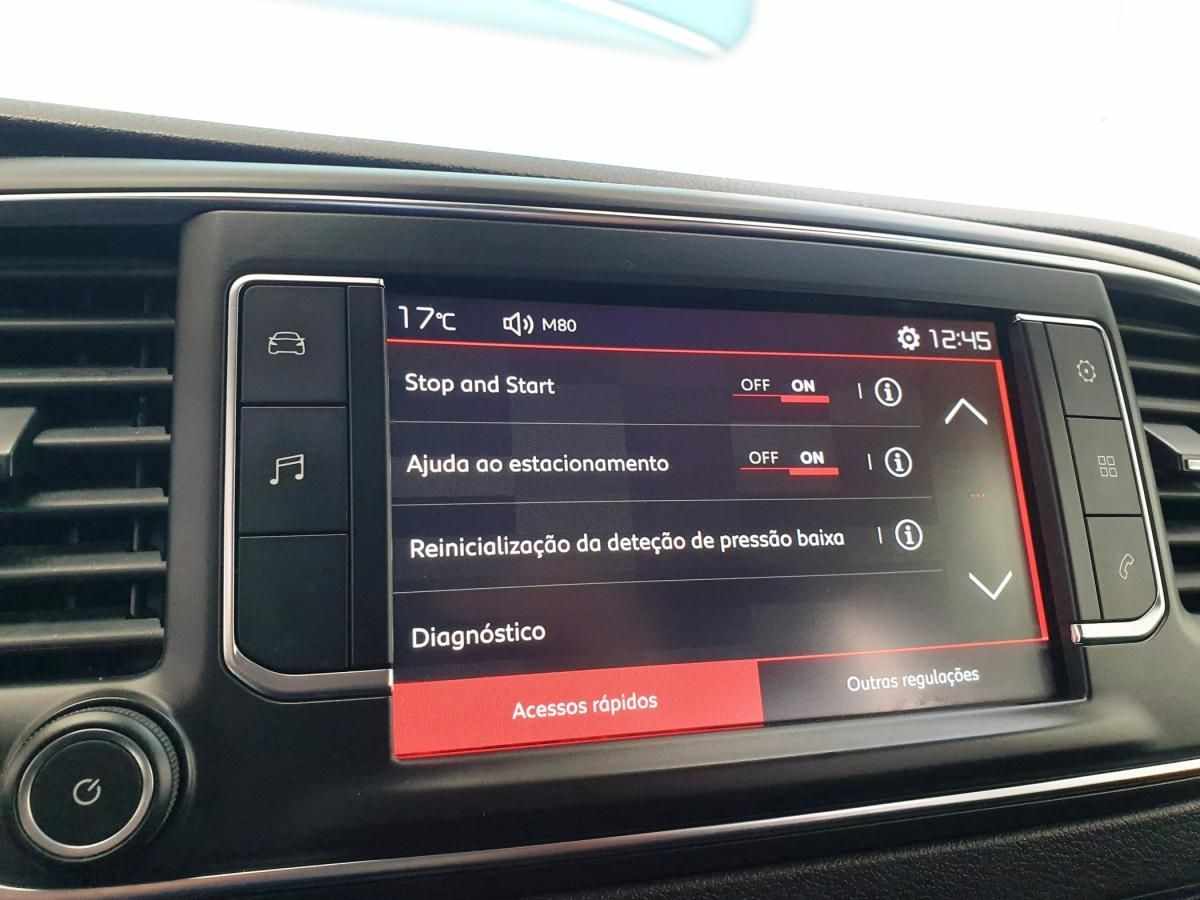 citroen-spacetourer-2017-diesel-1560cc
