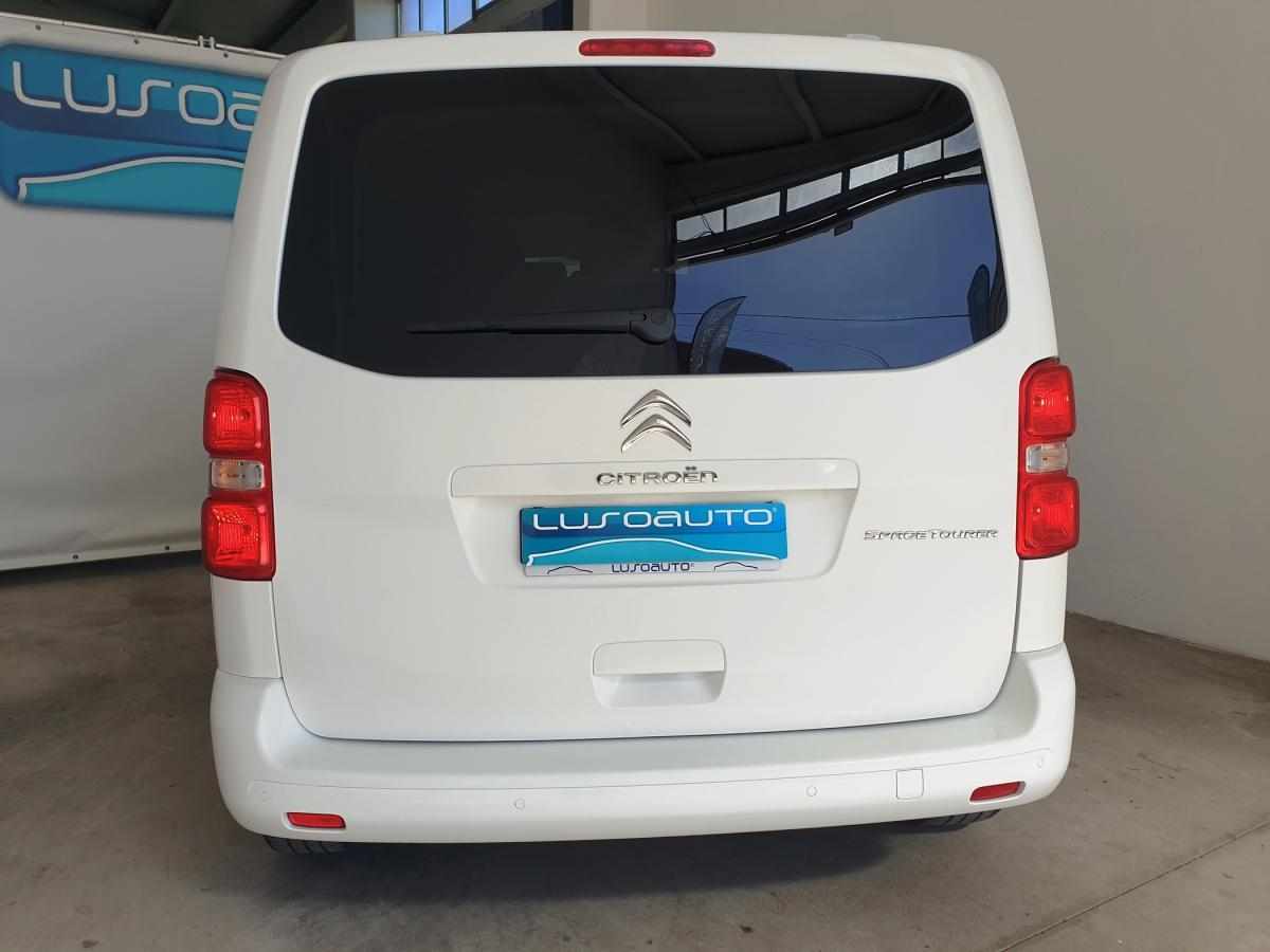 citroen-spacetourer-2017-diesel-1560cc