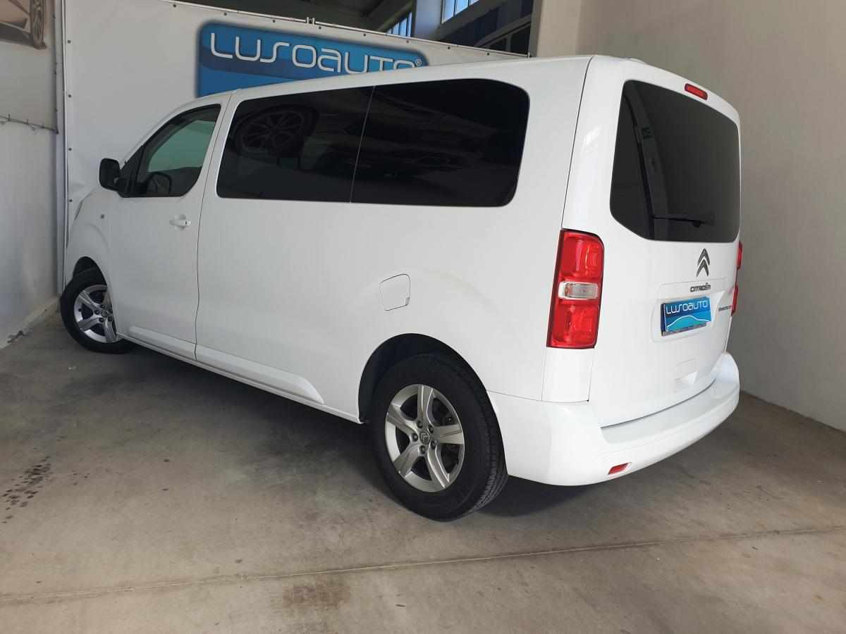 citroen-spacetourer-2017-diesel-1560cc