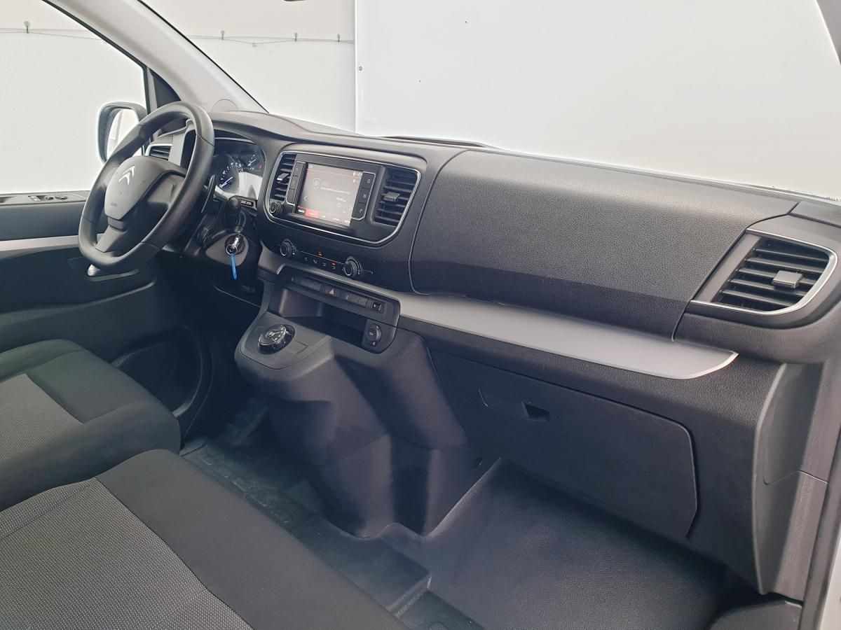 citroen-spacetourer-2017-diesel-1560cc