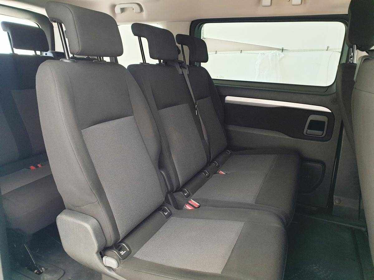 citroen-spacetourer-2017-diesel-1560cc