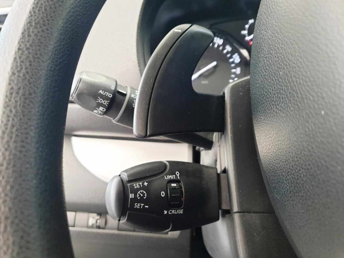 citroen-spacetourer-2017-diesel-1560cc