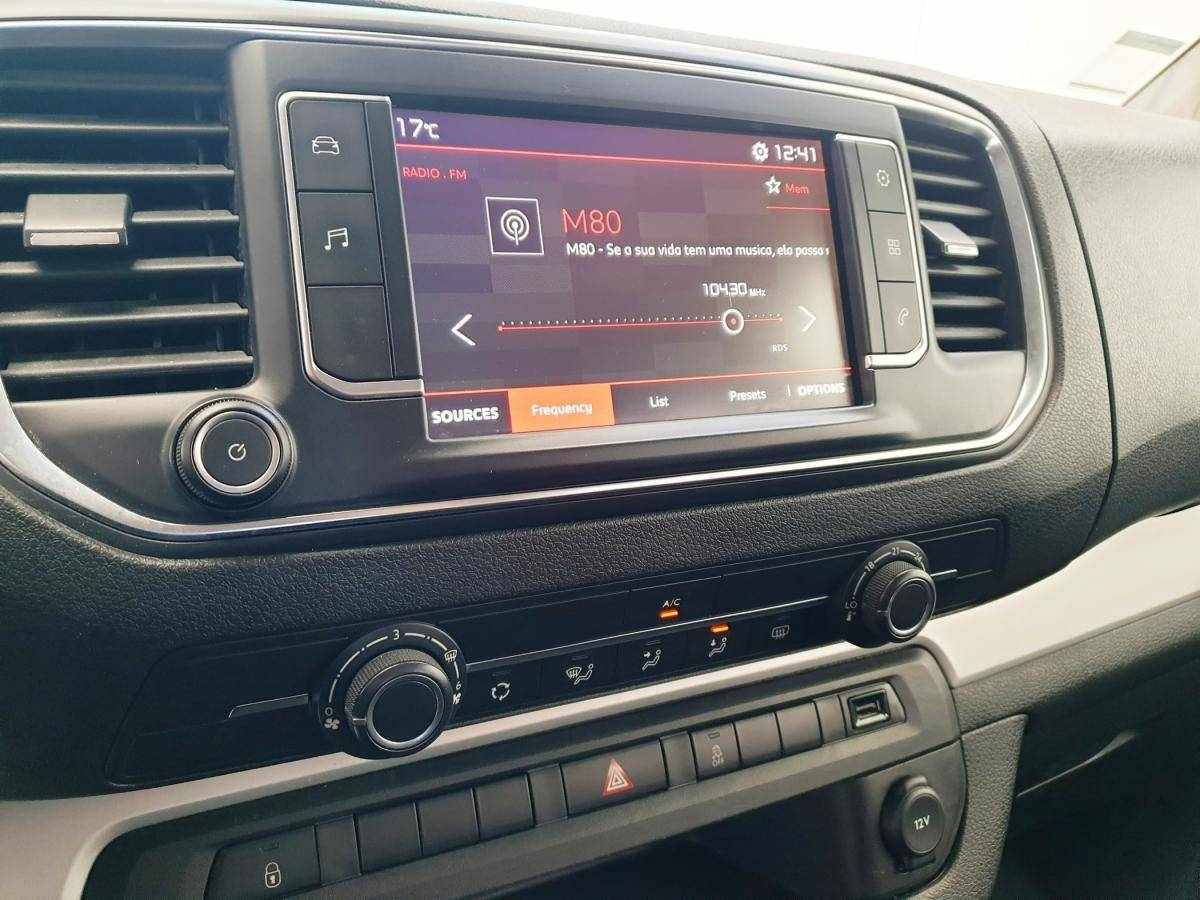 citroen-spacetourer-2017-diesel-1560cc