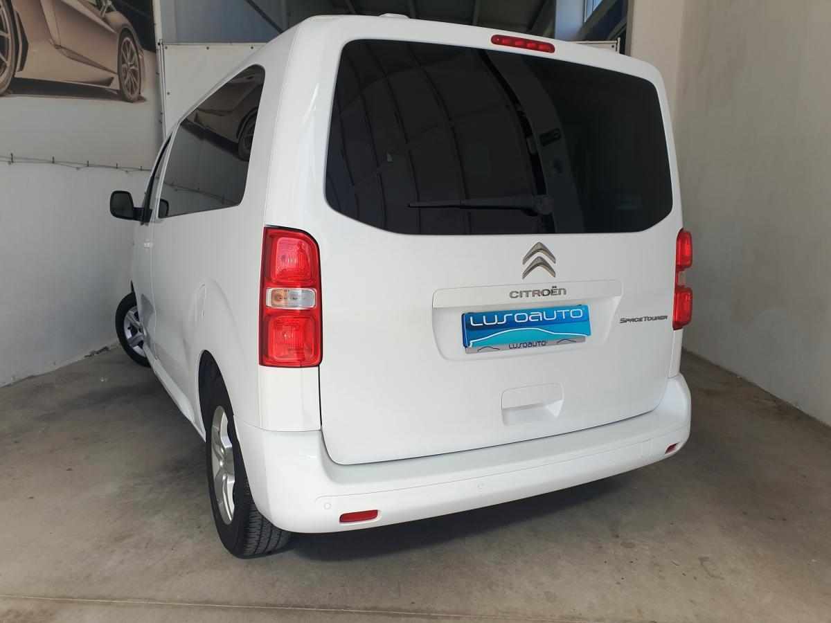 citroen-spacetourer-2017-diesel-1560cc