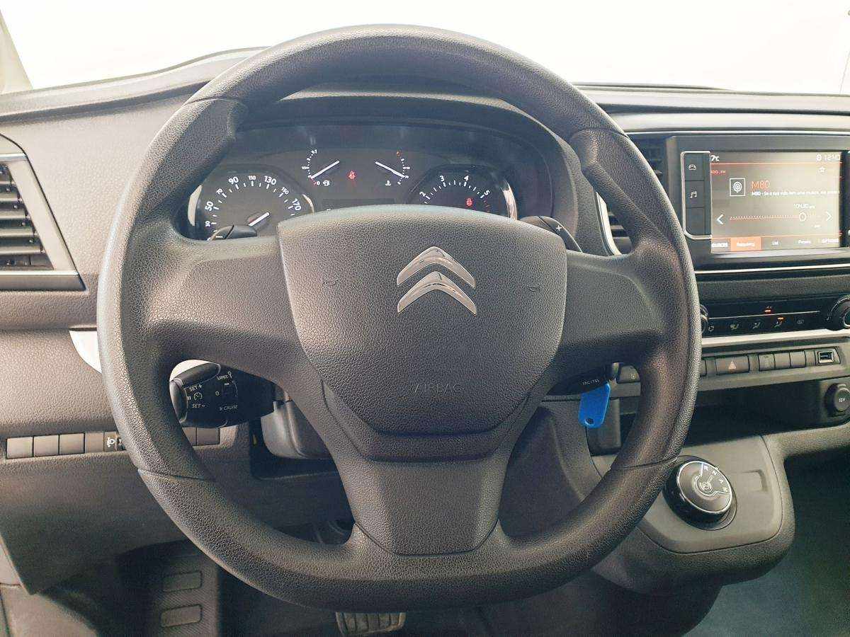 citroen-spacetourer-2017-diesel-1560cc