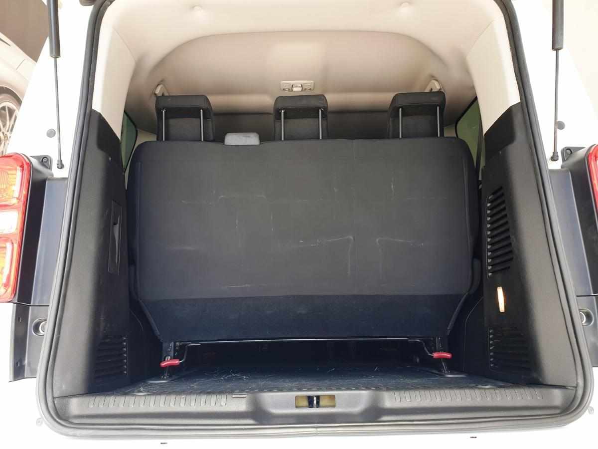 citroen-spacetourer-2017-diesel-1560cc