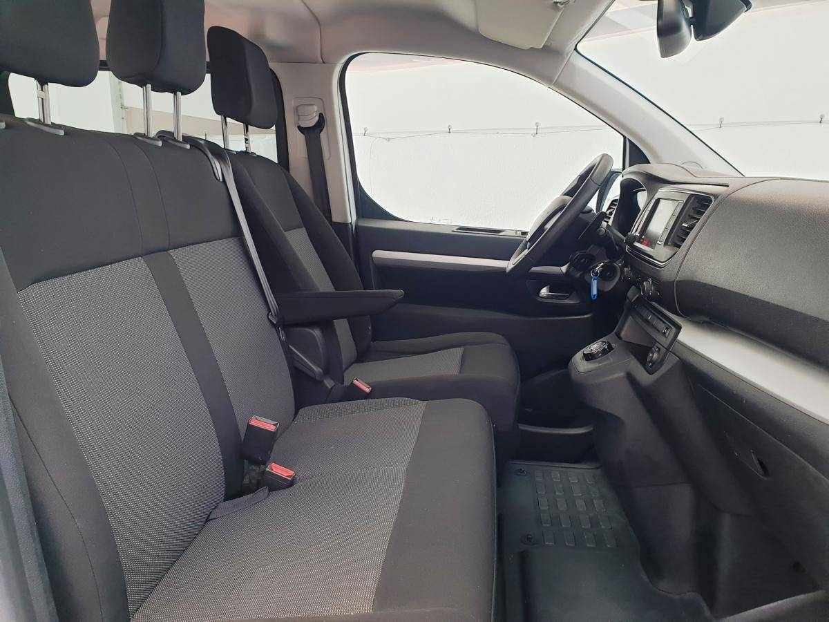 citroen-spacetourer-2017-diesel-1560cc