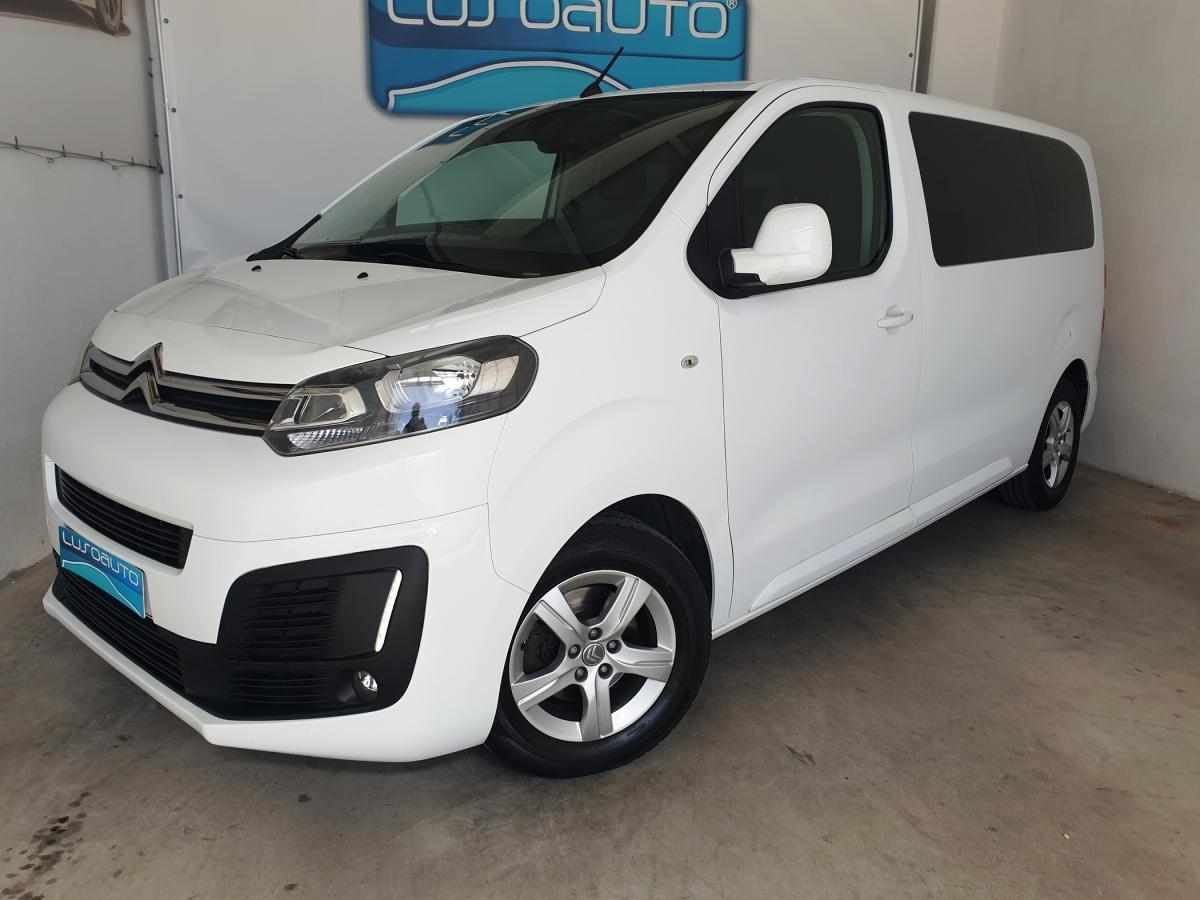 citroen-spacetourer-2017-diesel-1560cc