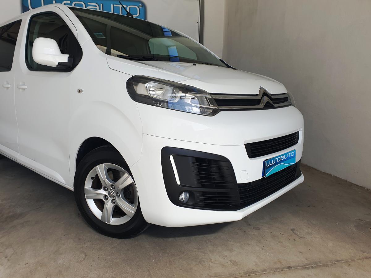 citroen-spacetourer-2017-diesel-1560cc
