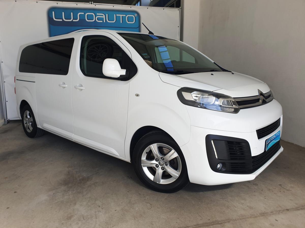 citroen-spacetourer-2017-diesel-1560cc