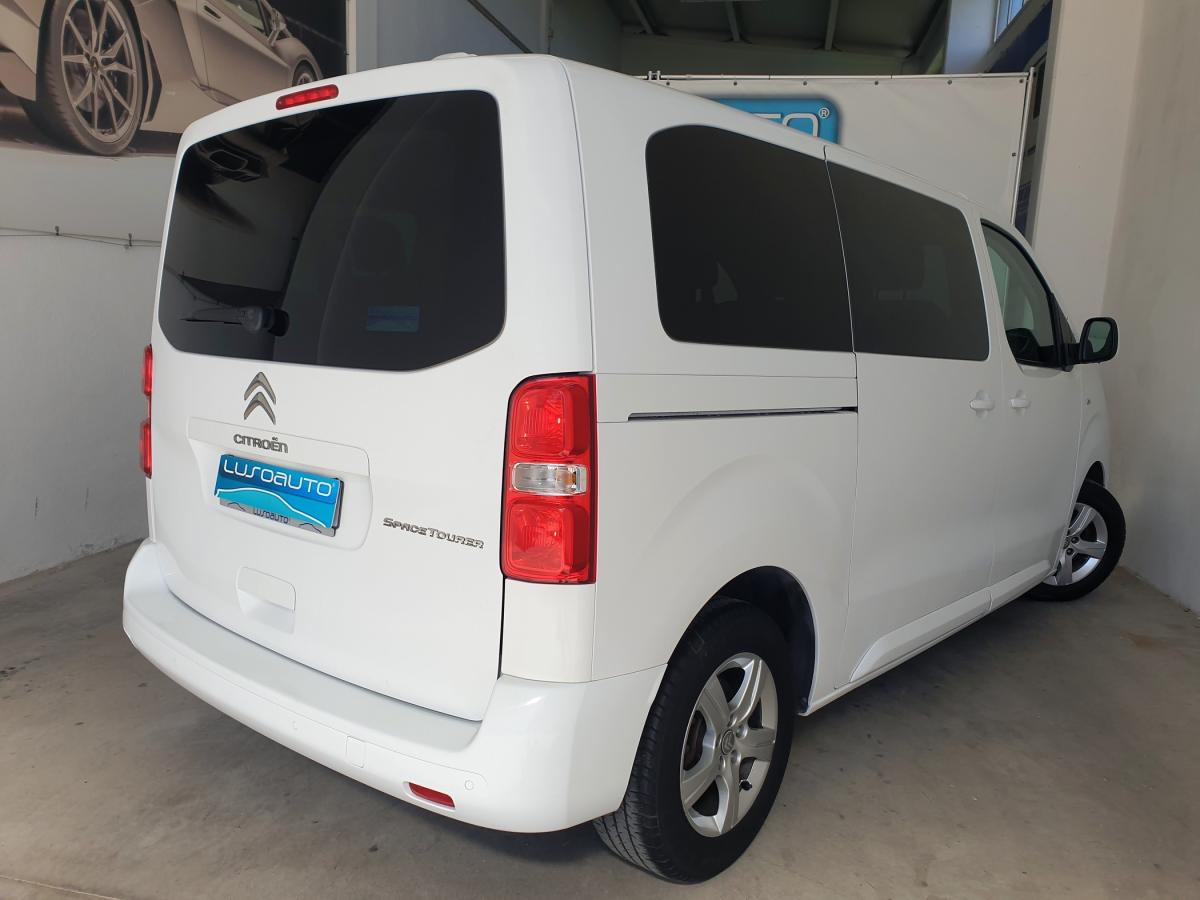 citroen-spacetourer-2017-diesel-1560cc