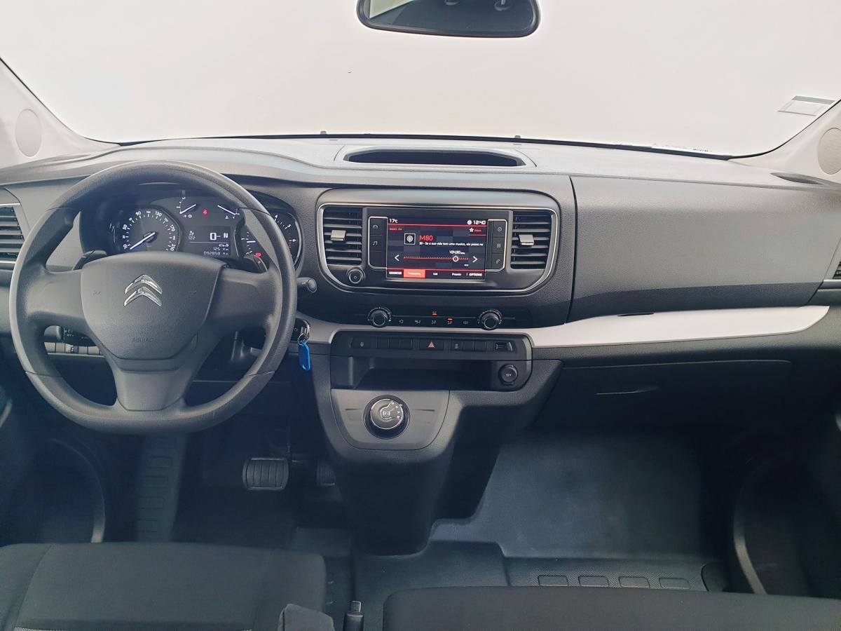 citroen-spacetourer-2017-diesel-1560cc