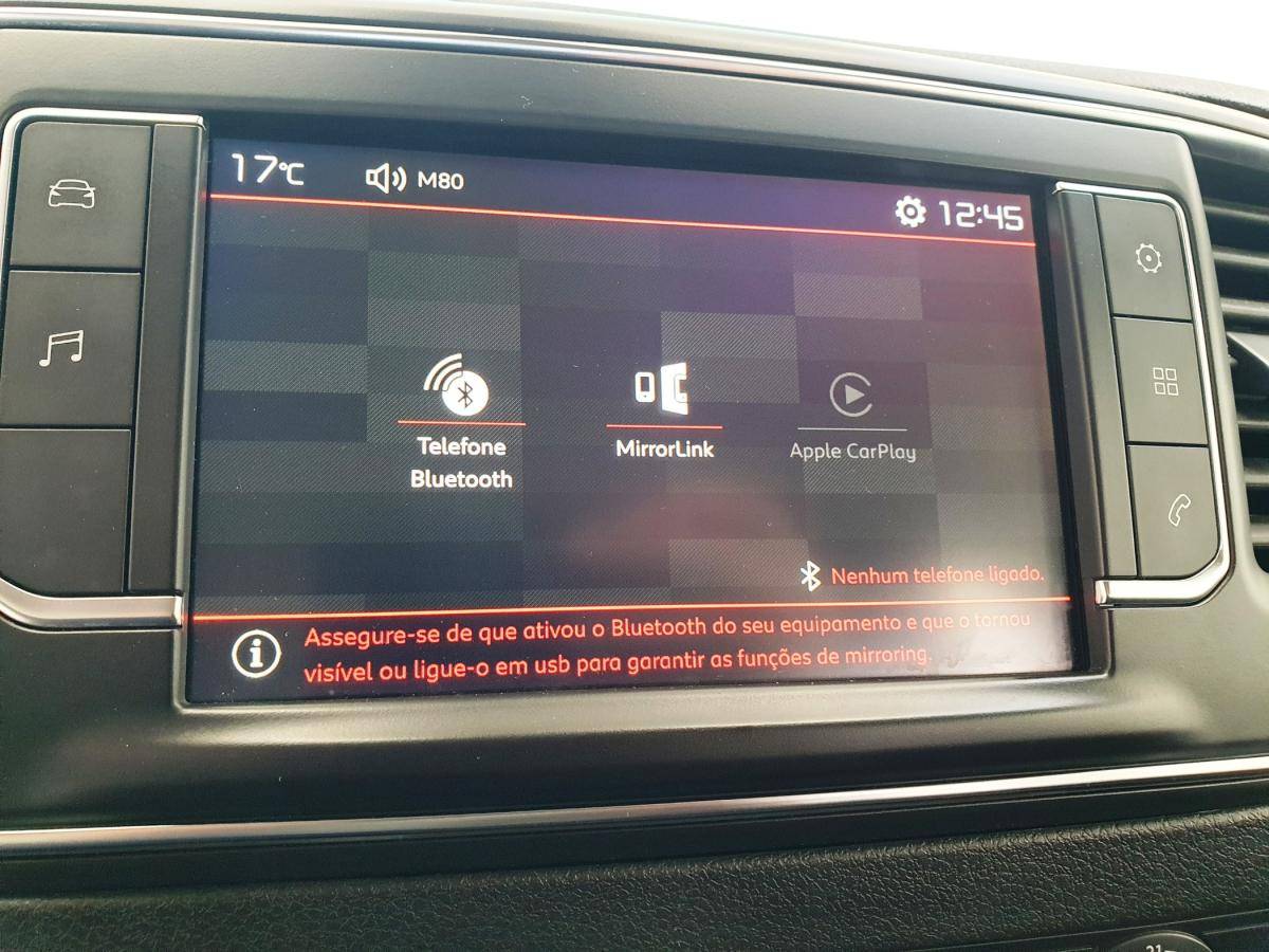 citroen-spacetourer-2017-diesel-1560cc