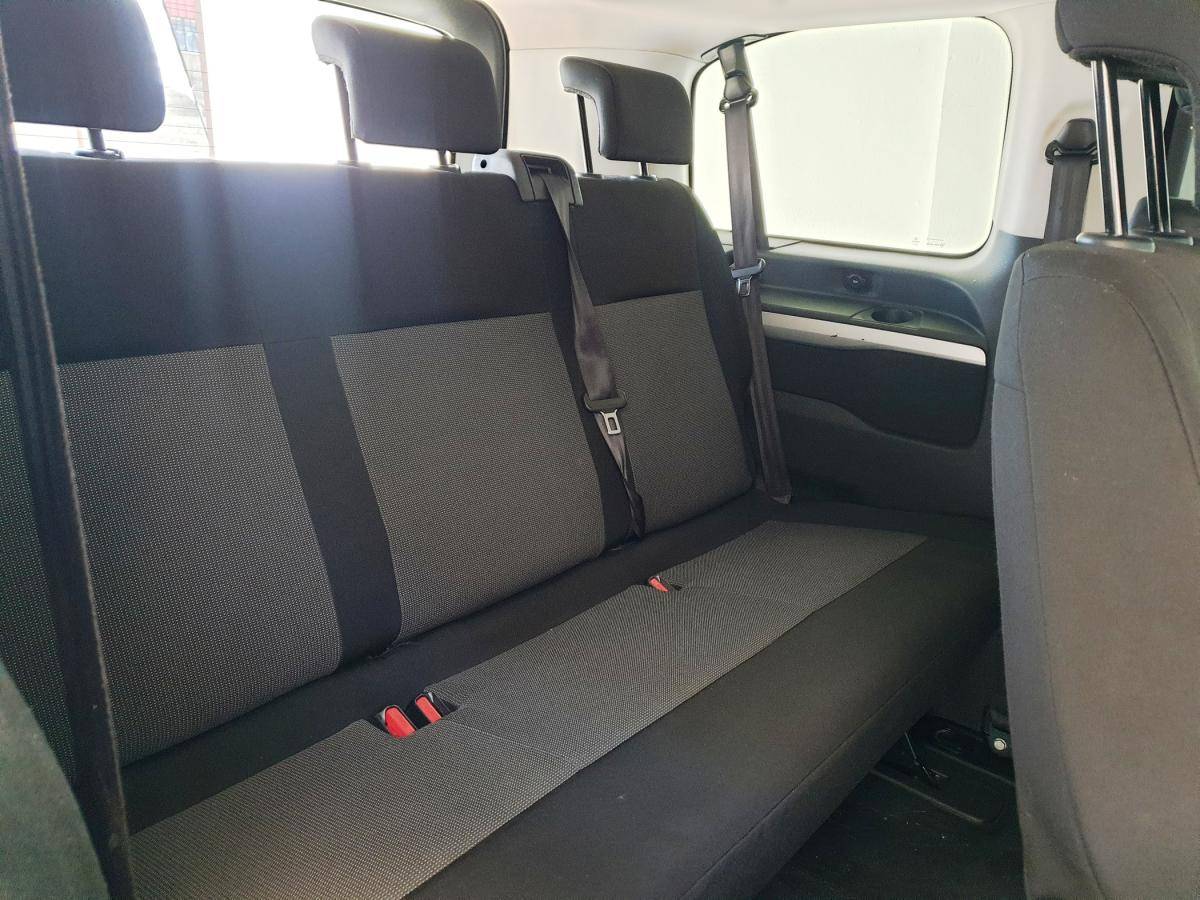 citroen-spacetourer-2017-diesel-1560cc