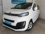 citroen-spacetourer-2017-diesel-1560cc