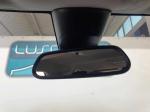 citroen-spacetourer-2017-diesel-1560cc