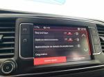 citroen-spacetourer-2017-diesel-1560cc