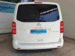 citroen-spacetourer-2017-diesel-1560cc