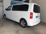 citroen-spacetourer-2017-diesel-1560cc