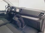 citroen-spacetourer-2017-diesel-1560cc