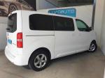 citroen-spacetourer-2017-diesel-1560cc