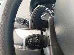 citroen-spacetourer-2017-diesel-1560cc