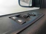 citroen-spacetourer-2017-diesel-1560cc
