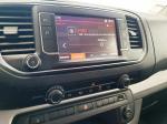 citroen-spacetourer-2017-diesel-1560cc