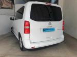 citroen-spacetourer-2017-diesel-1560cc