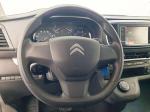 citroen-spacetourer-2017-diesel-1560cc