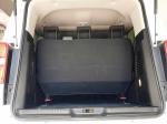 citroen-spacetourer-2017-diesel-1560cc