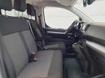 citroen-spacetourer-2017-diesel-1560cc