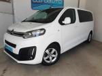 citroen-spacetourer-2017-diesel-1560cc