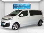 citroen-spacetourer-2017-diesel-1560cc