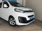 citroen-spacetourer-2017-diesel-1560cc