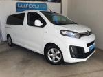 citroen-spacetourer-2017-diesel-1560cc