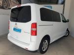 citroen-spacetourer-2017-diesel-1560cc